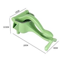 Extracteur de jus de fruits