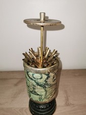 Jolie Porte Cigarette Vintage