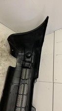 Pare choc avant CITROEN JUMPER