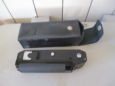 CANON MOTEUR D'ARMEMENT POWER WINDER A + ETUI