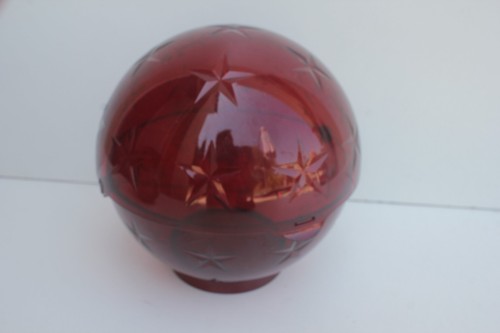 Boite deco noel marque - boite,