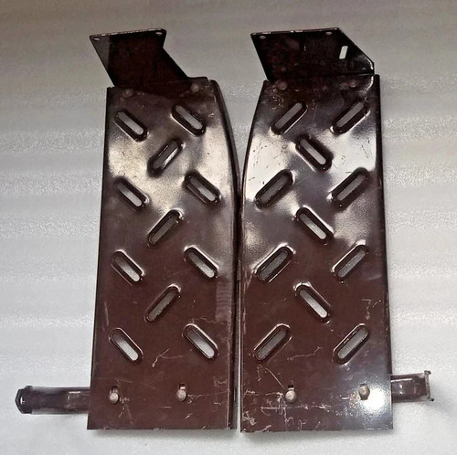 Convient pour tracteurs massey - convient,