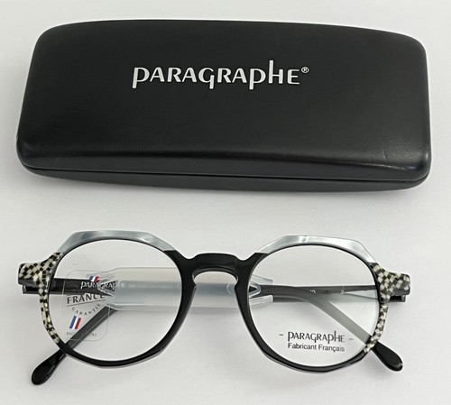 Lunette monture vue neuve - monture, de