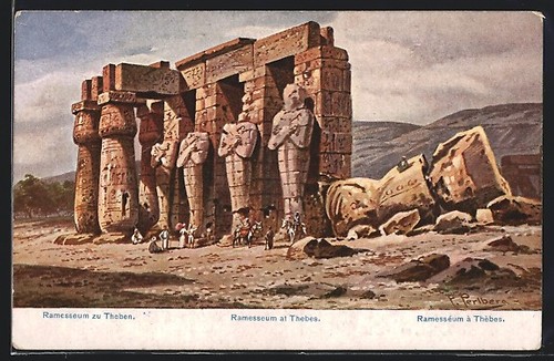 Carte postale artiste - postale, d'artiste