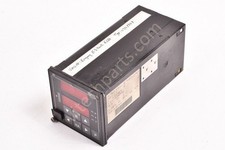 Digitric P Hartmann&Braun -