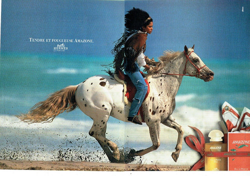 Publicité advertising 0923 - advertising,