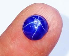 Certifié 1.35 CT Naturel 6