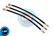 Simca Aronde P60 Etoile