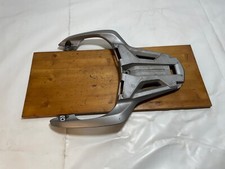 Honda 125 150 support - 125,