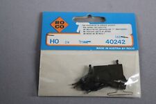 ZC1844 Roco Ho 1/87 piece