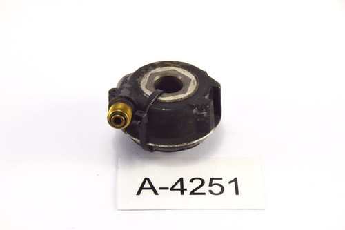 Yamaha tdr 125 - 5an,