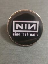 NINE INCH NAILS Closer The