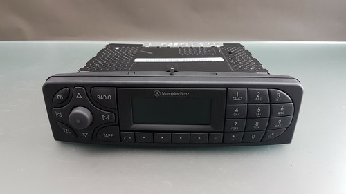 Orig mercedes w203 classe c - classe,