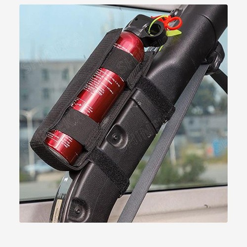 Support fixation pour - de,