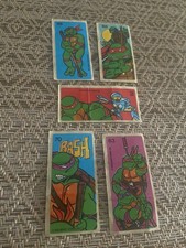Image sticker autocollant - image,