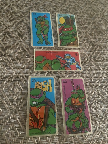 Image sticker autocollant - image,