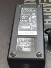 Véritable Delta 19V 7.11A 135W 5.5mm*2.5mm AC Adapter Power Supply Charger PSU