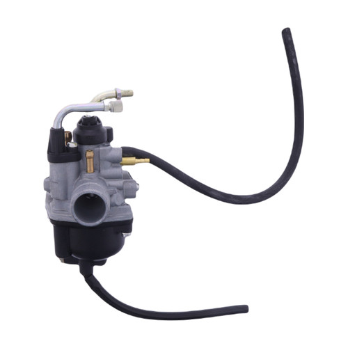 Carburateur phbn dellorto - carburateur,