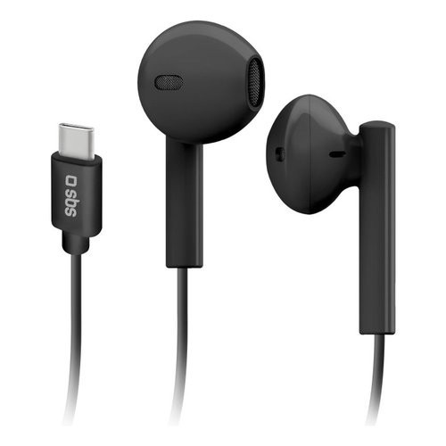 Sbs studio mix 65c - studio, casque