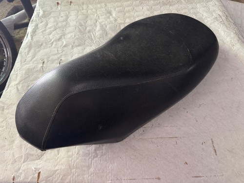 Selle peugeot e - peugeot, e-vivacity