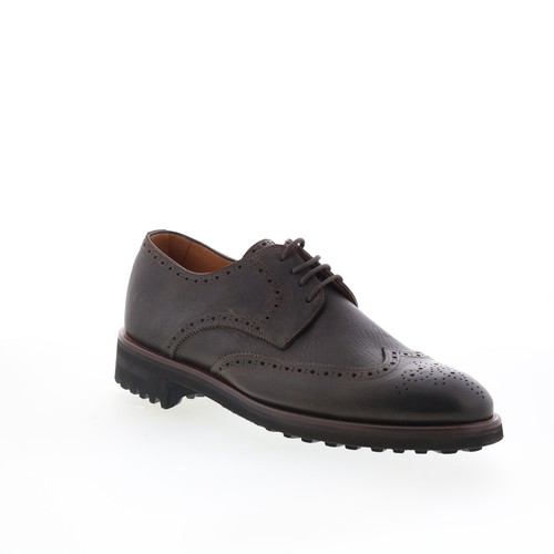 Bianco gbf400 brogue pour - di,