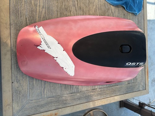 Oem yamaha 1200 800 wave - gp,