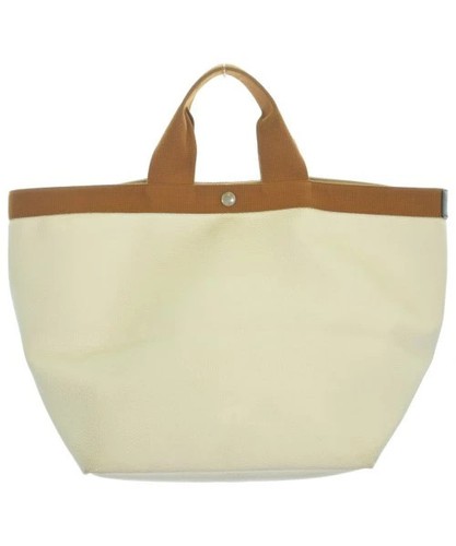 Sac fourre tout herve - fourre-tout,