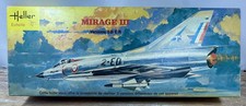 HELLER 1/72° 1976 N°253