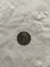 LOUIS XV - 1/10 D’ÉCU