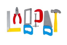Jouet Bricolage Enfant 6