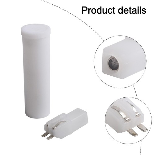 Pour Riello 40 Compatible