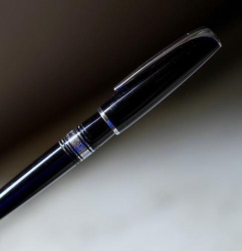 Stylo plume waterman - stylo,