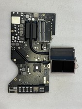 Carte mère apple imac - mère,