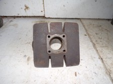 cylindre polini yamaha Dt 50 mobylette 7825