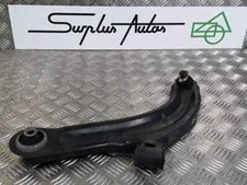 Bras avant gauche Renault