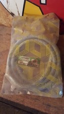 NOS flexible  RENAULT