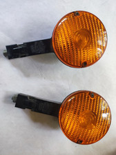 2 CLIGNOTANTS OCCASION CEV