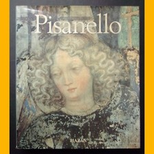 PISANELLO Lionello Puppi