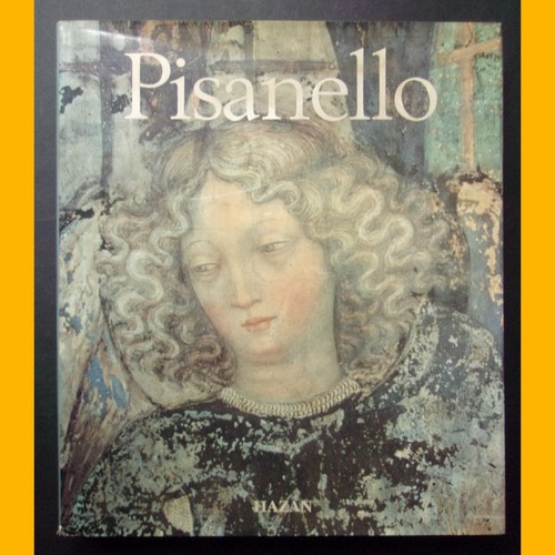Pisanello lionello puppi - pisanello,