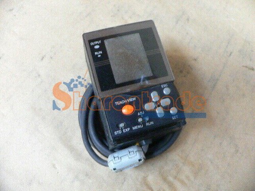 1pcs occasion omron zfv - d'occasion,