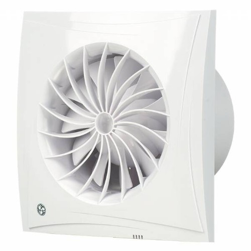 Aspirateur salle bain - aspirateur,