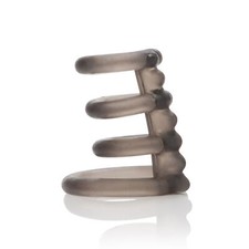 Sextoys Homme Anneau Support