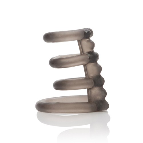 Sextoys homme anneau support - homme,