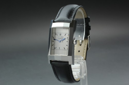 Montre pour homme - , dunhill