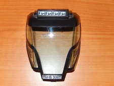 pièce PLAYMOBIL 9360 Police Camion - avant 30517452