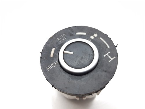 7l6941435k commande autoradio - 7l6941435k,