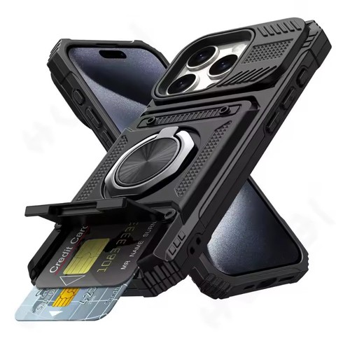Coque iphone 14 pro - 16,