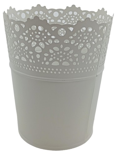 Ikea skurar cache pot - ikea,