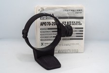Attache Trépied/TRIPOD COLLAR