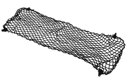 Filet sécurité pour - filet, de